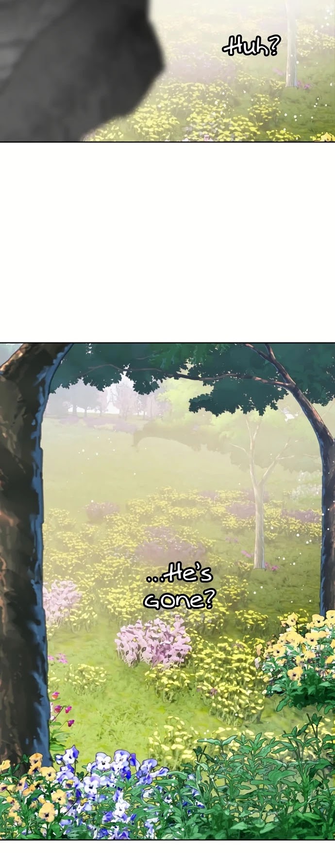 From a Knight to a Lady Chapter 32 page 50 - Chapter 32