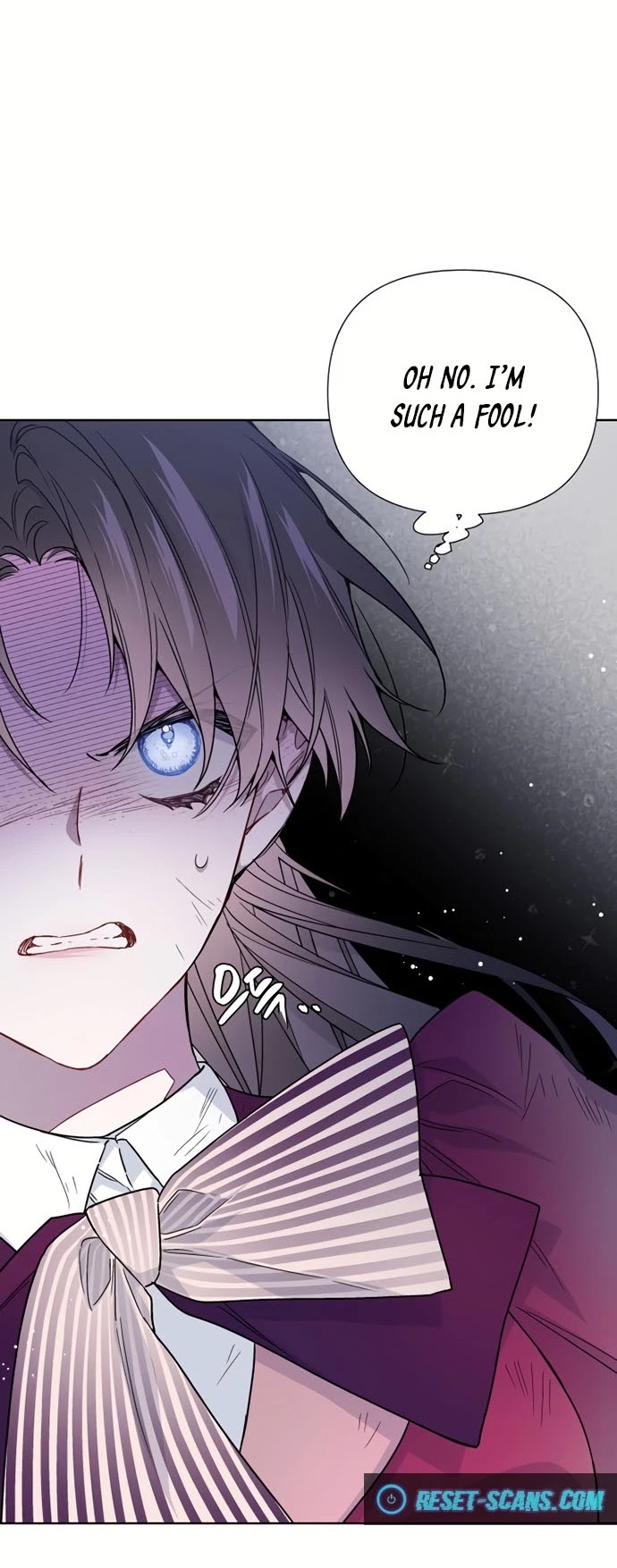 From a Knight to a Lady Chapter 32 page 51 - Chapter 32