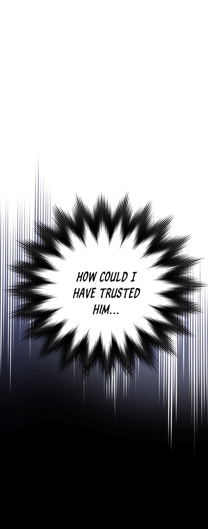 From a Knight to a Lady Chapter 32 page 52 - Chapter 32