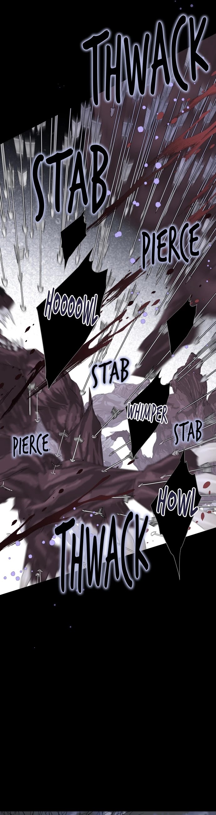 From a Knight to a Lady Chapter 33 page 15 - Chapter 33: Episode 33