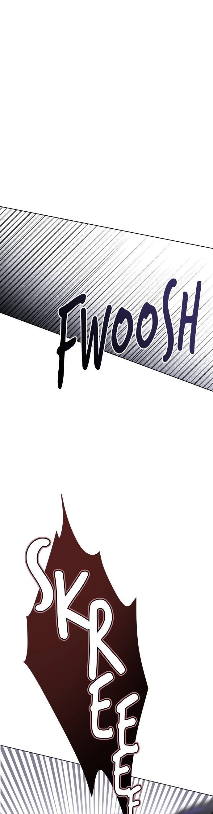 From a Knight to a Lady Chapter 33 page 27 - Chapter 33: Episode 33