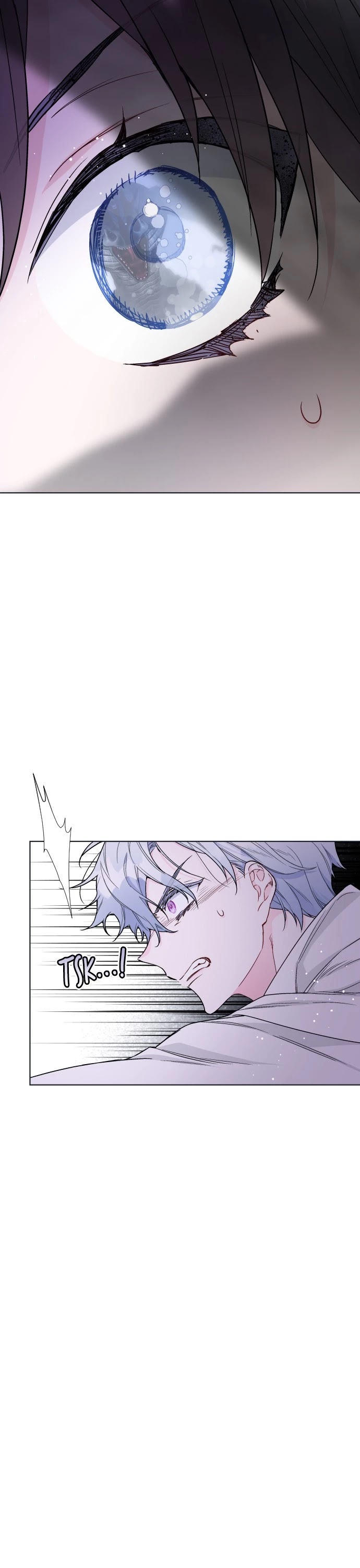 From a Knight to a Lady Chapter 33 page 29 - Chapter 33: Episode 33