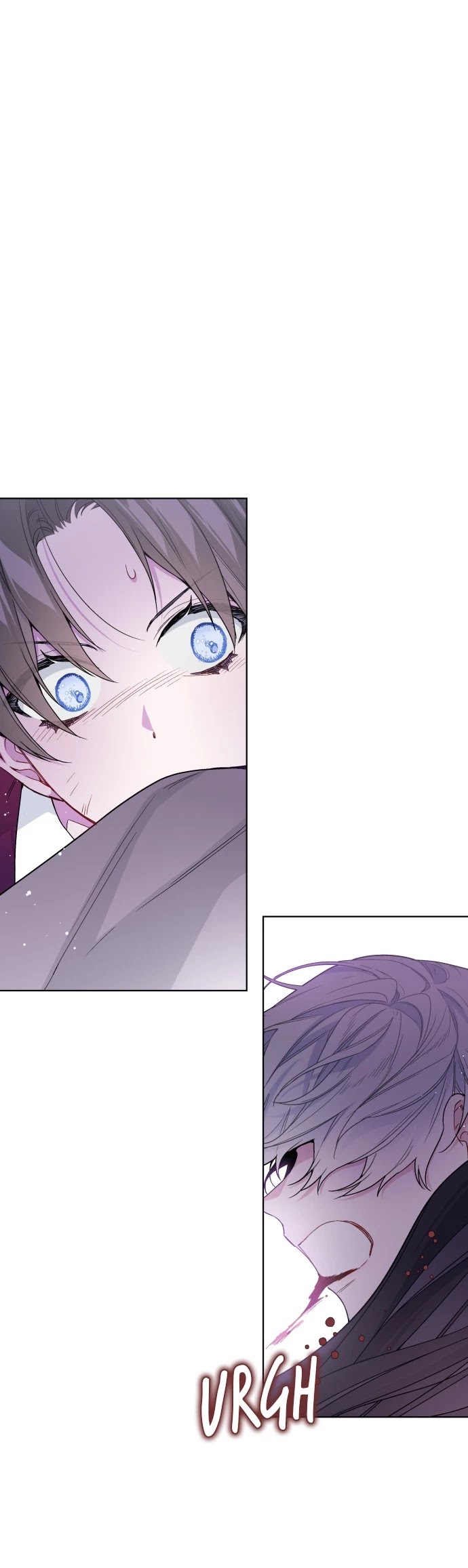 From a Knight to a Lady Chapter 33 page 31 - Chapter 33: Episode 33