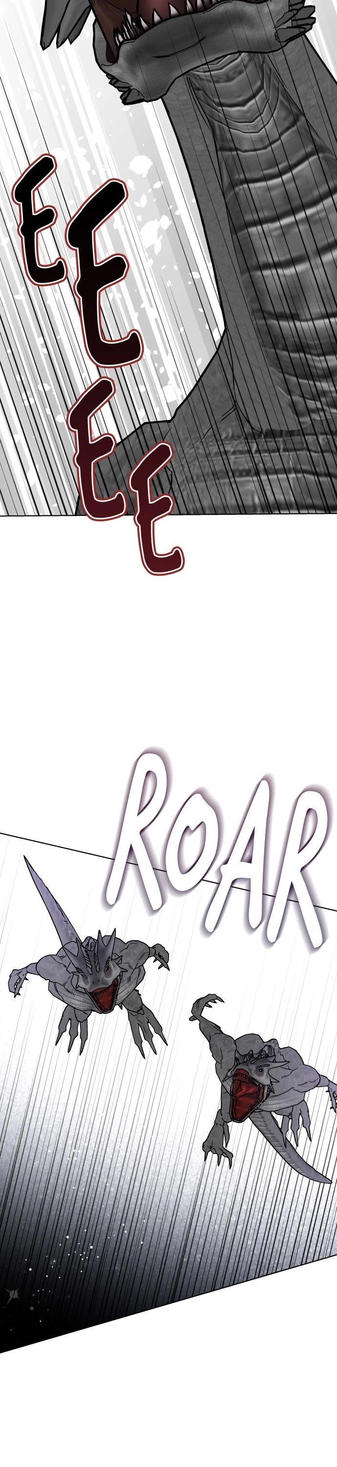 From a Knight to a Lady Chapter 34 page 26 - Chapter 34: Episode 34