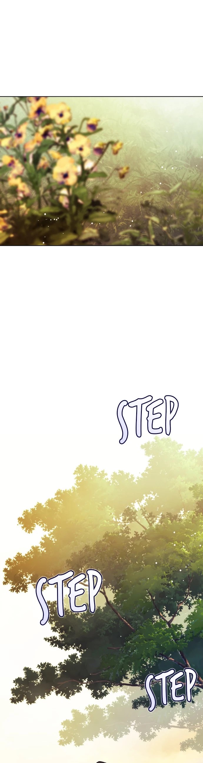 From a Knight to a Lady Chapter 34 page 8 - Chapter 34: Episode 34