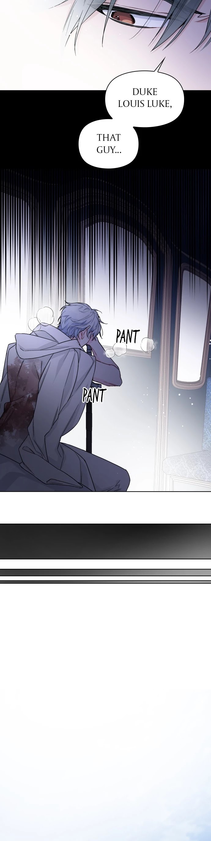 From a Knight to a Lady Chapter 35 page 19 - Chapter 35: Episode 35