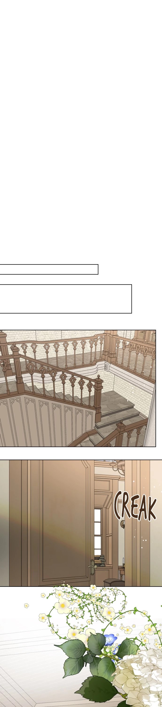 From a Knight to a Lady Chapter 36 page 21 - Chapter 36: Episode 36