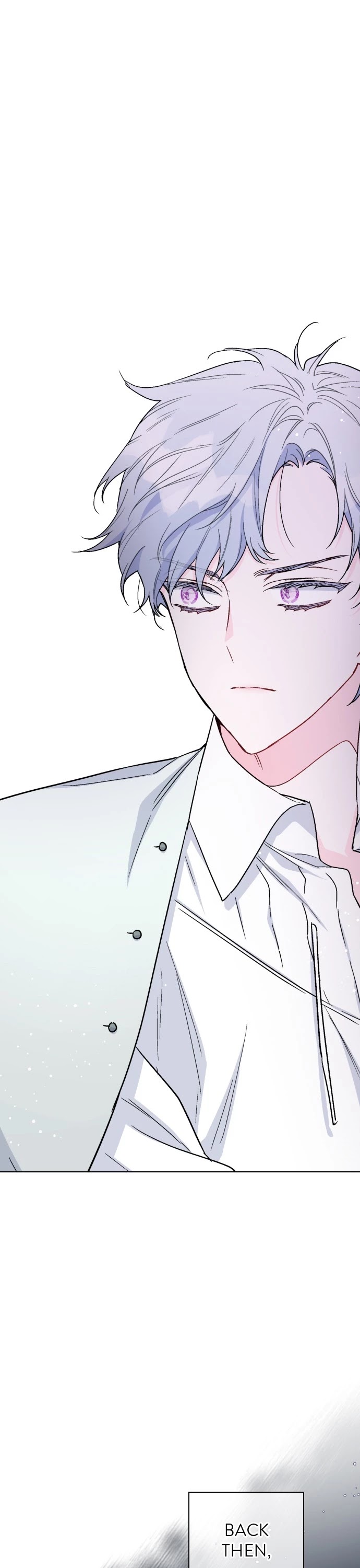 From a Knight to a Lady Chapter 37 page 1 - Chapter 37: Episode 37