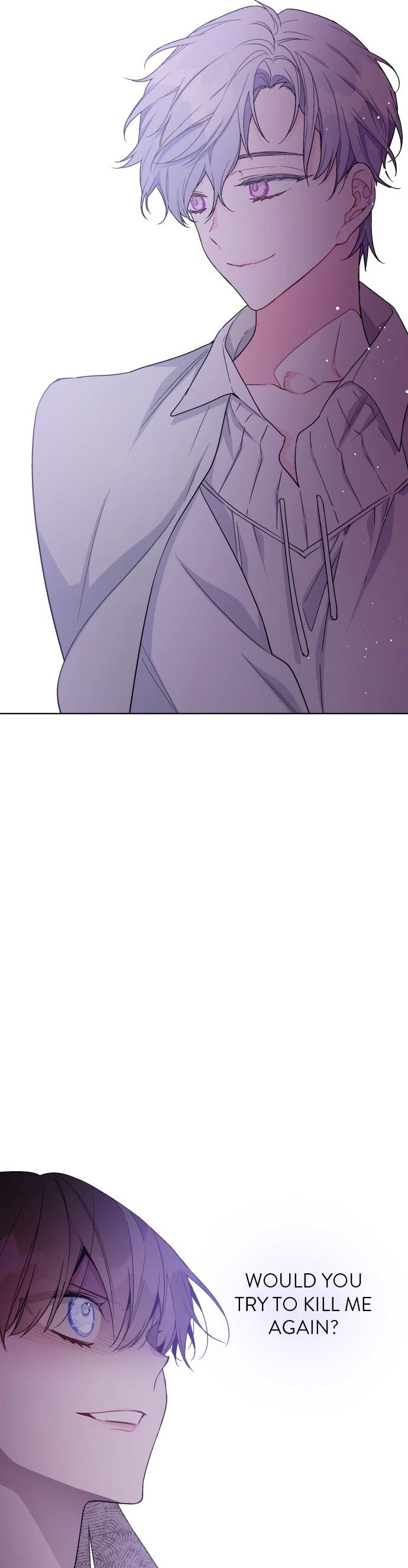 From a Knight to a Lady Chapter 37 page 16 - Chapter 37: Episode 37