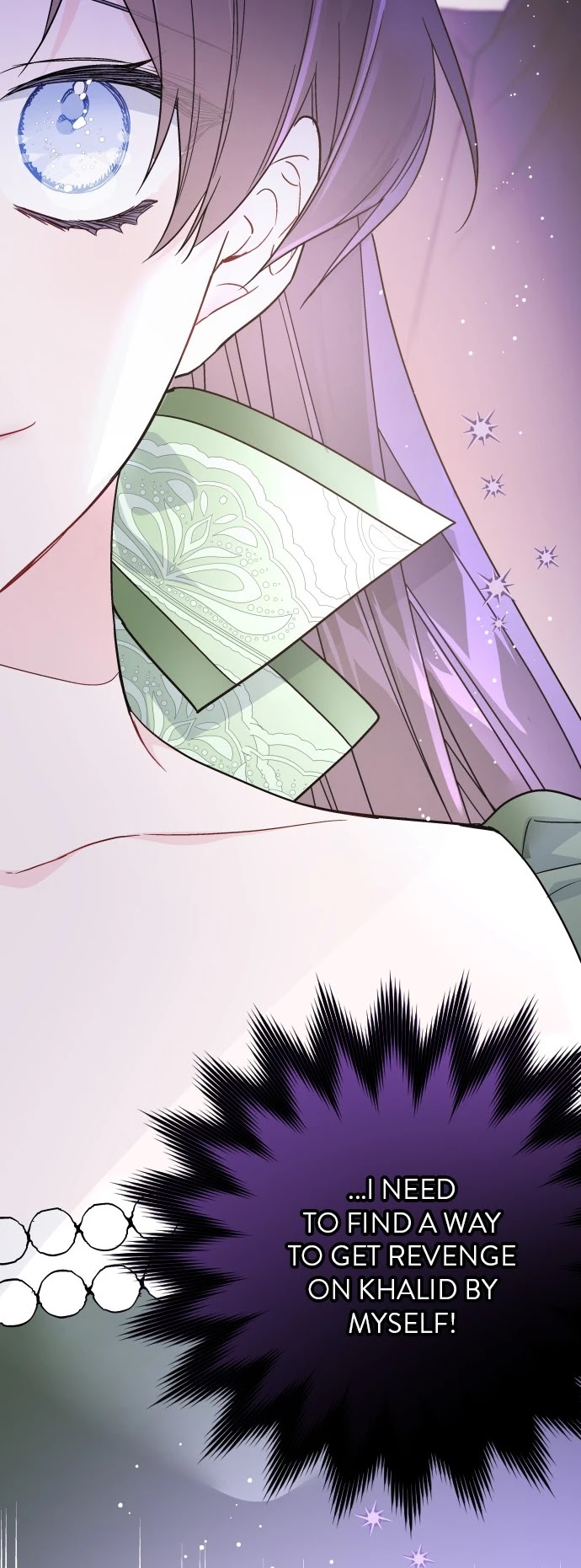 From a Knight to a Lady Chapter 39 page 31 - Chapter 39: Episode 39