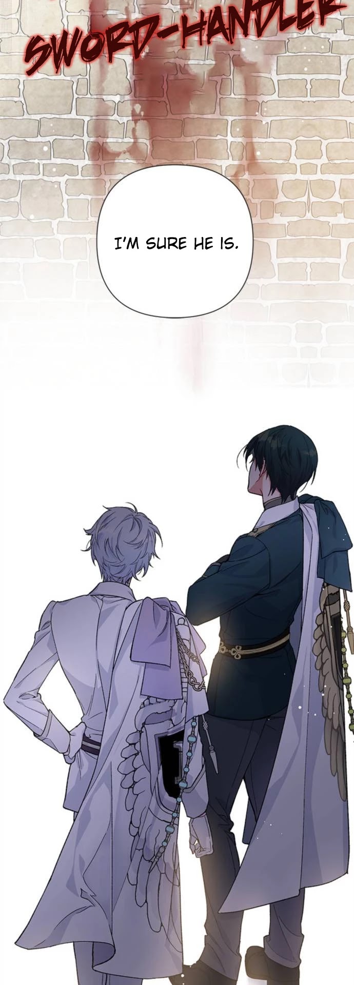 From a Knight to a Lady Chapter 4 page 10 - Chapter 4