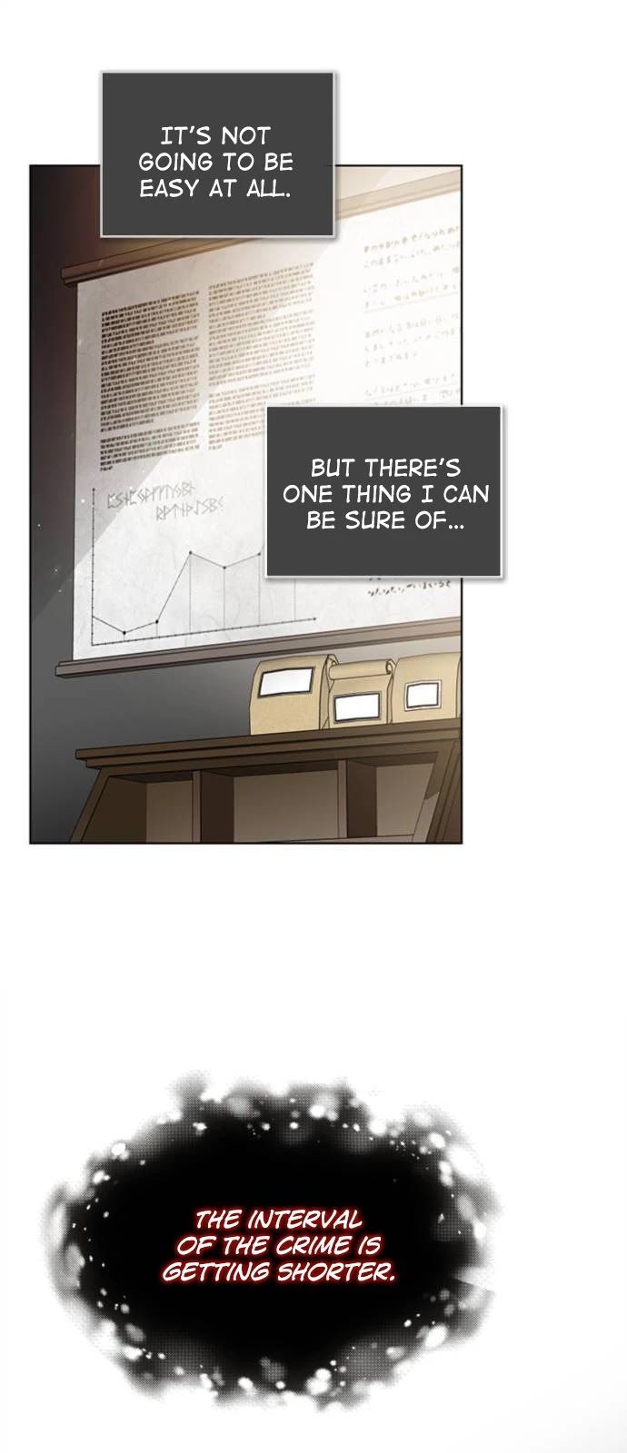 From a Knight to a Lady Chapter 4 page 20 - Chapter 4