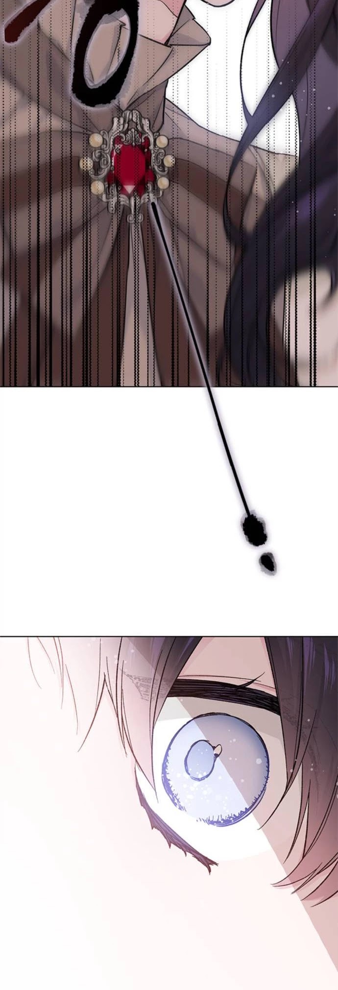 From a Knight to a Lady Chapter 4 page 42 - Chapter 4