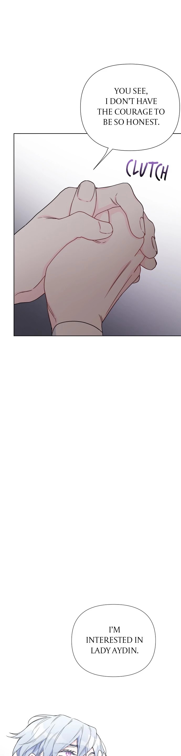 From a Knight to a Lady Chapter 40 page 15 - Chapter 40: Episode 40