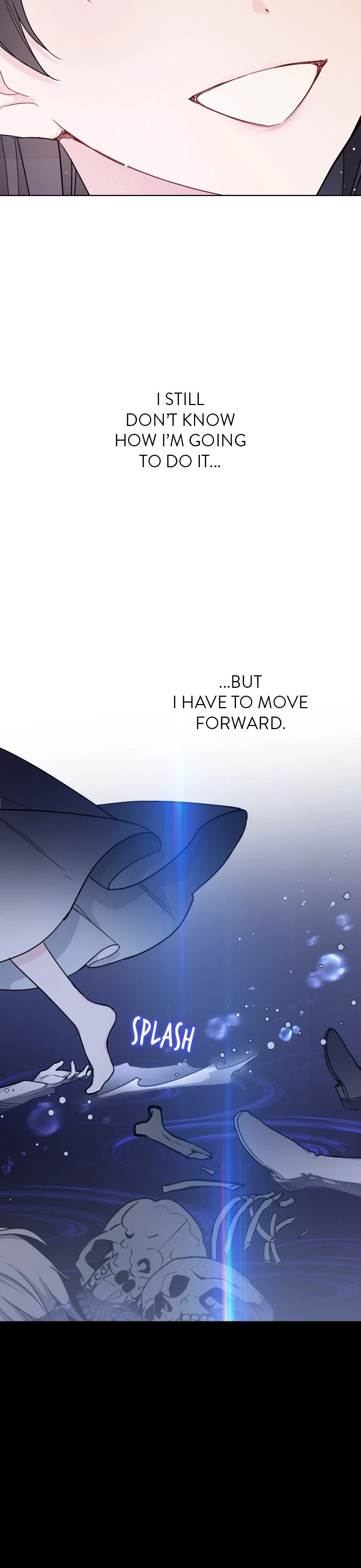 From a Knight to a Lady Chapter 40 page 9 - Chapter 40: Episode 40