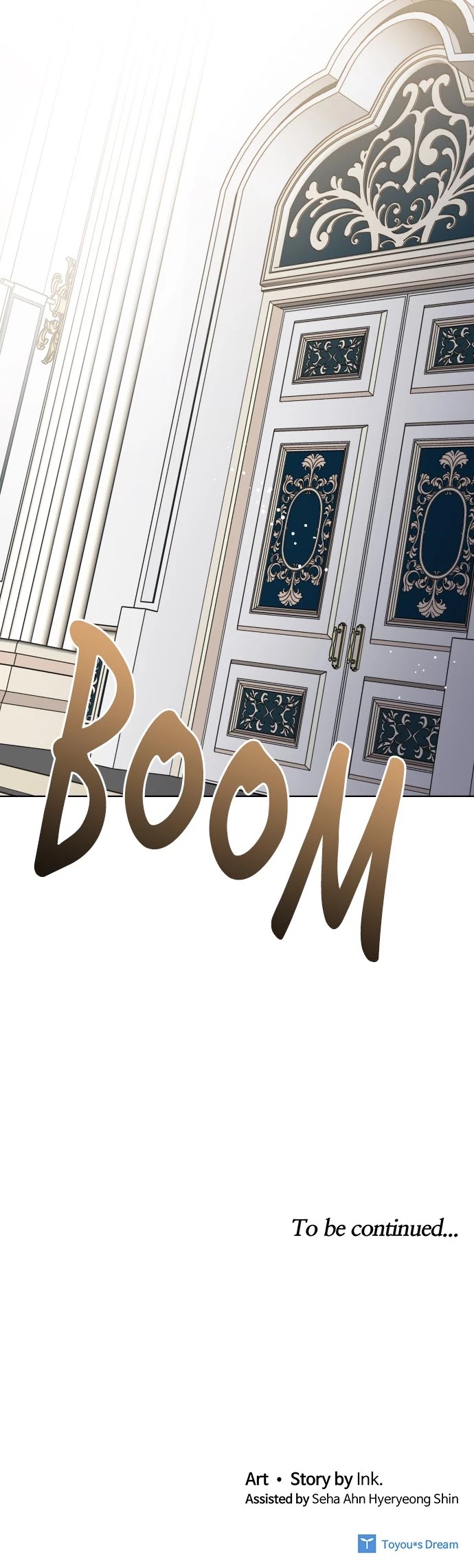 From a Knight to a Lady Chapter 41 page 42 - Chapter 41: Episode 41