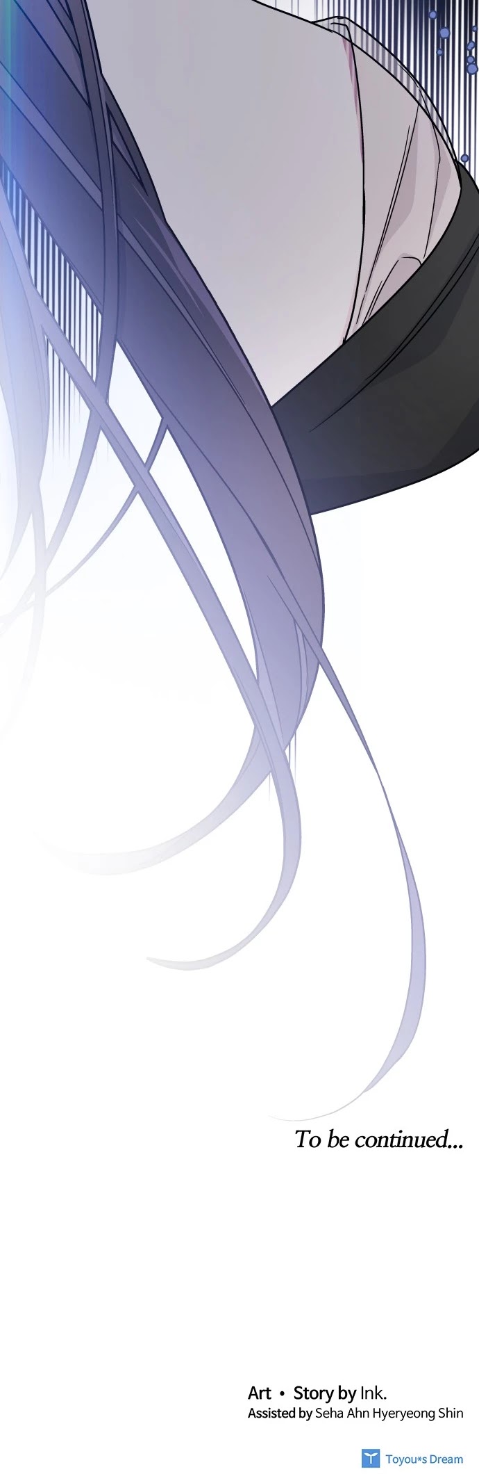 From a Knight to a Lady Chapter 43 page 38 - Chapter 43: Episode 43