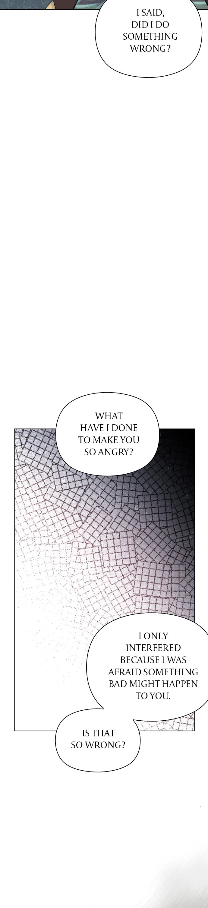 From a Knight to a Lady Chapter 48 page 25 - Chapter 48: Episode 48