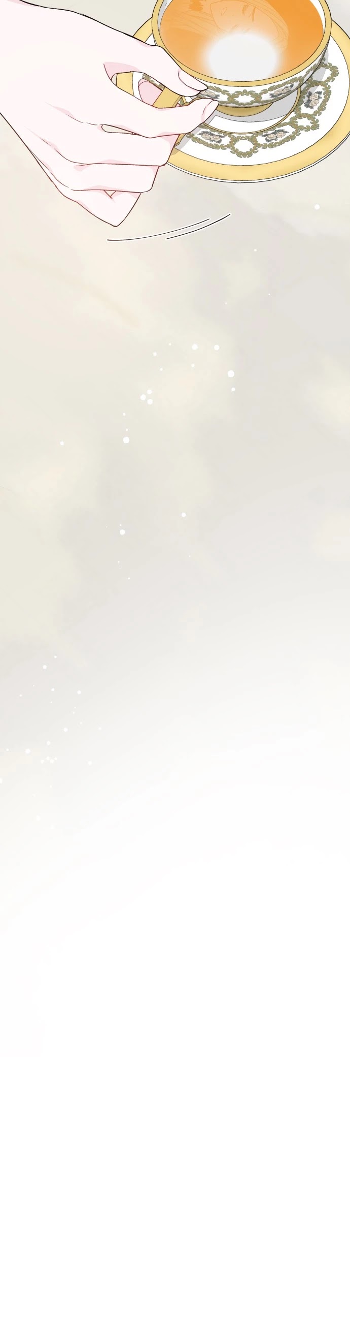 From a Knight to a Lady Chapter 49 page 12 - Chapter 49: Episode 49
