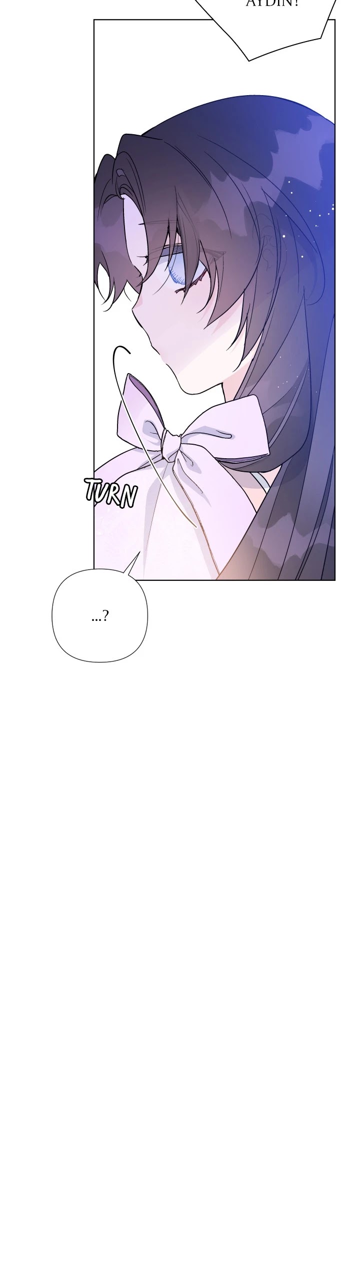 From a Knight to a Lady Chapter 49 page 19 - Chapter 49: Episode 49