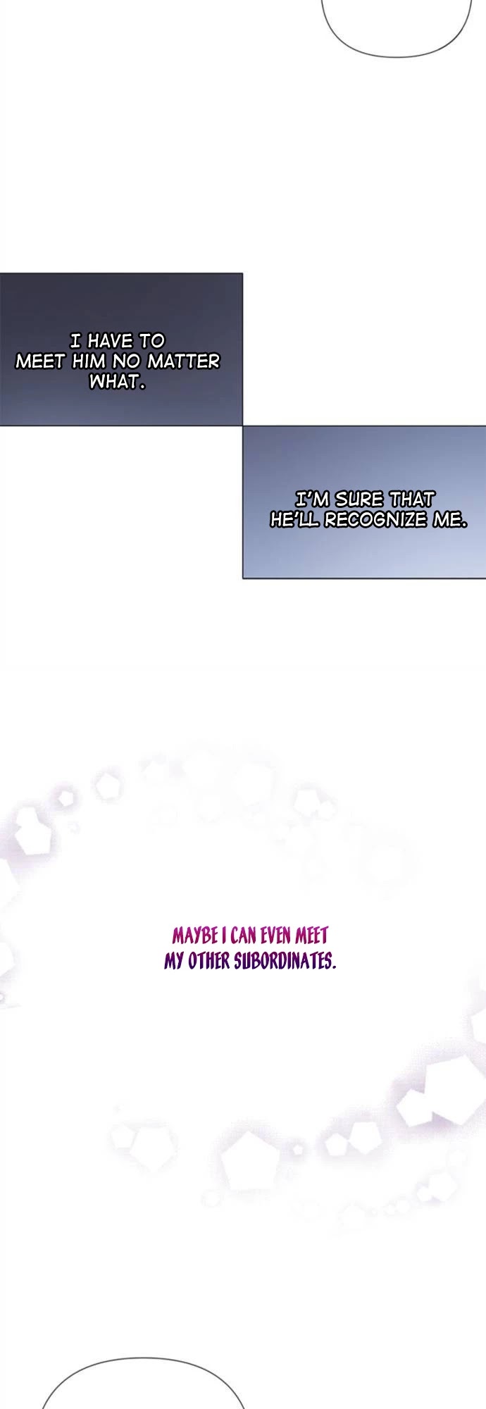 From a Knight to a Lady Chapter 5 page 16 - Chapter 5