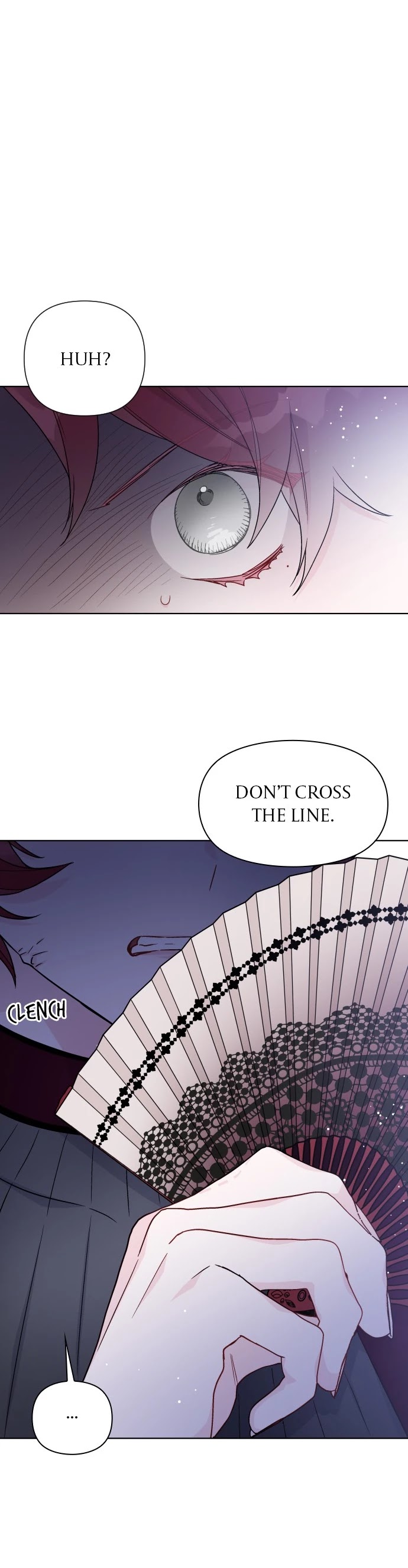 From a Knight to a Lady Chapter 50 page 15 - Chapter 50: Episode 50