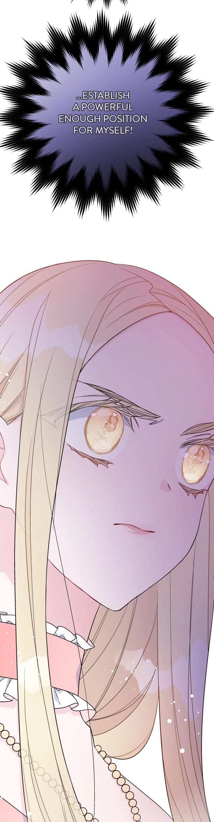From a Knight to a Lady Chapter 50 page 7 - Chapter 50: Episode 50