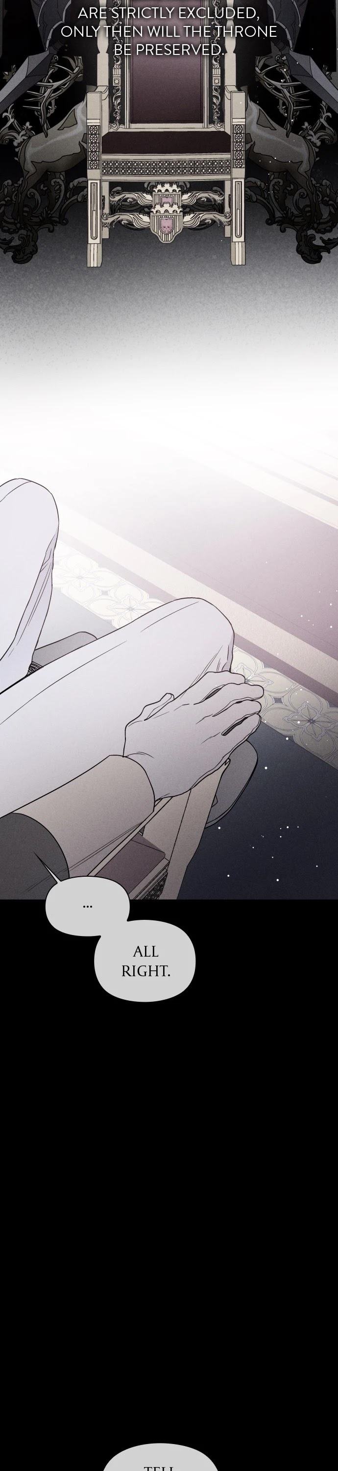 From a Knight to a Lady Chapter 53 page 6 - Chapter 53: Episode 53