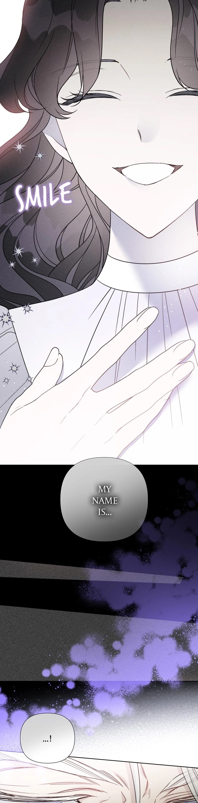 From a Knight to a Lady Chapter 53 page 8 - Chapter 53: Episode 53