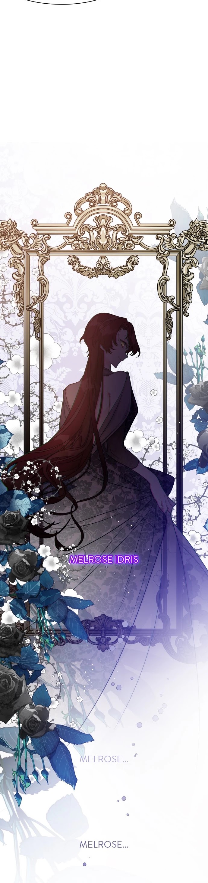 From a Knight to a Lady Chapter 54 page 31 - Chapter 54: Episode 54