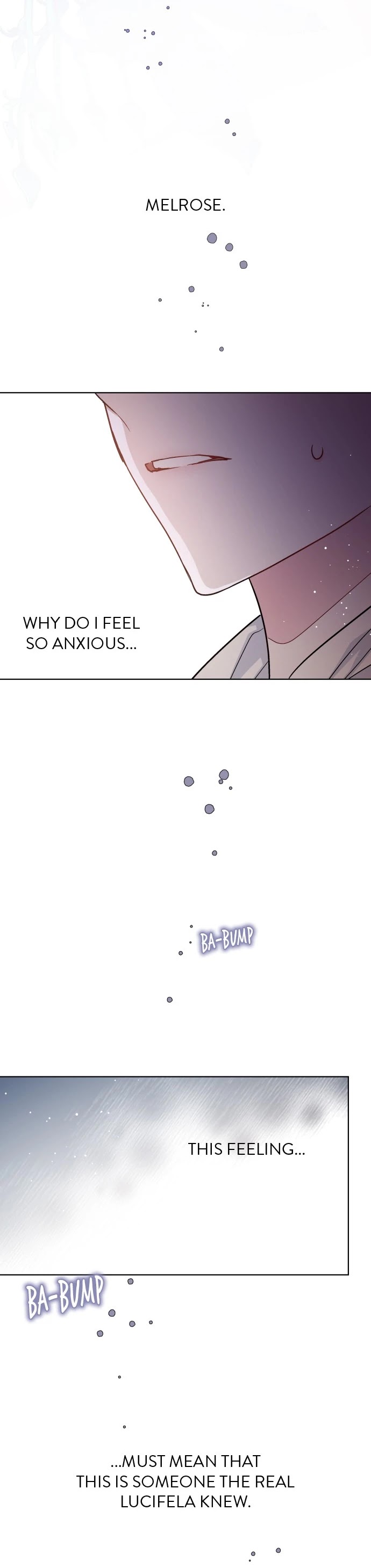 From a Knight to a Lady Chapter 54 page 32 - Chapter 54: Episode 54