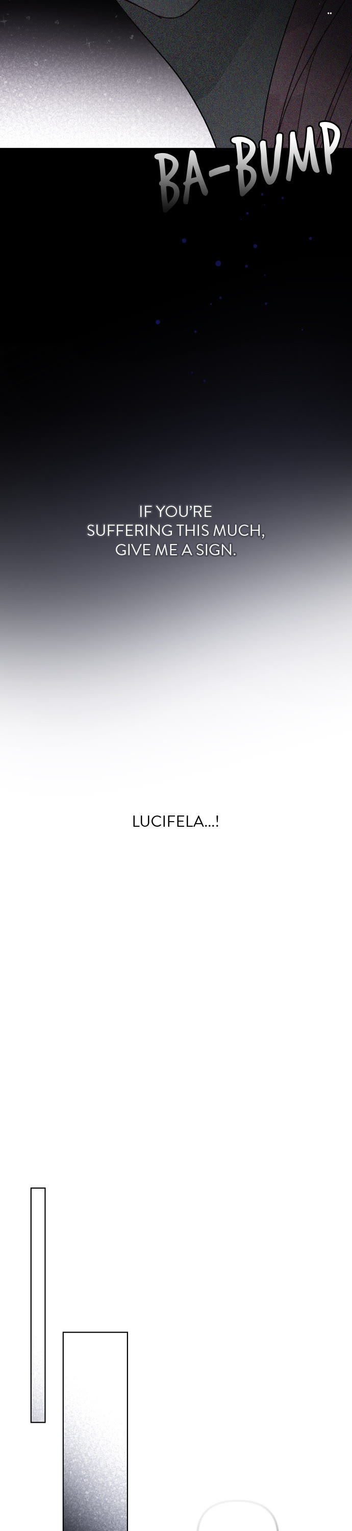 From a Knight to a Lady Chapter 55 page 14 - Chapter 55: Episode 55