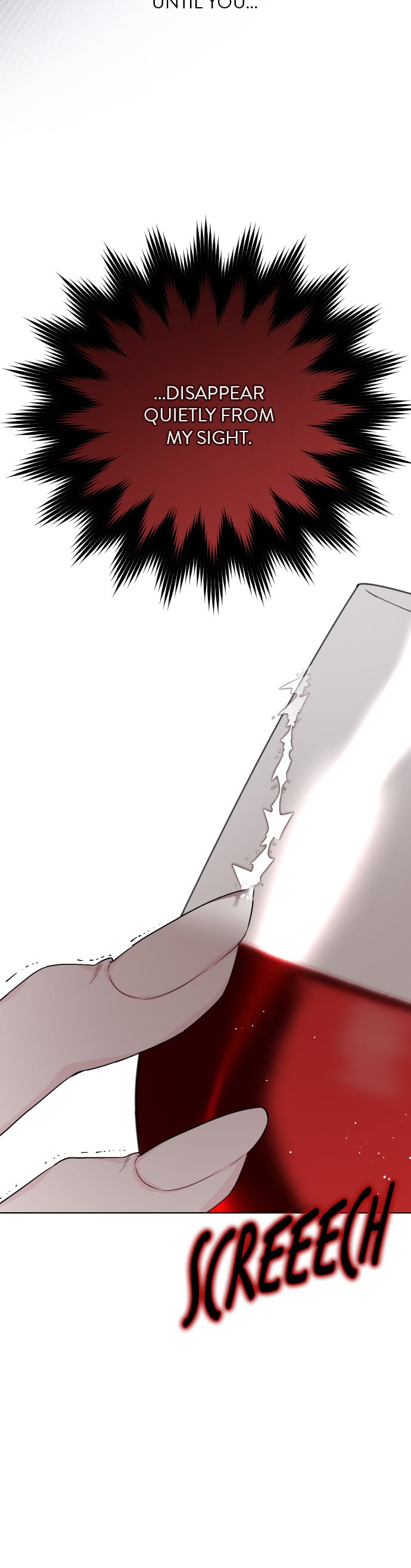 From a Knight to a Lady Chapter 55 page 7 - Chapter 55: Episode 55