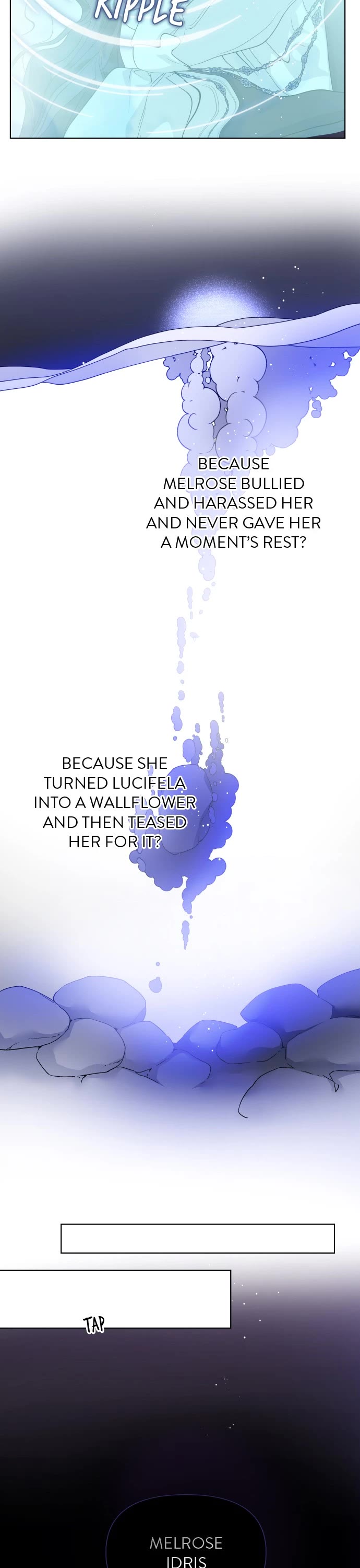 From a Knight to a Lady Chapter 58 page 26 - Chapter 58: Episode 58