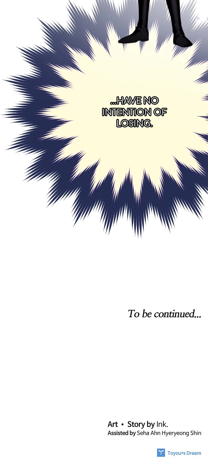 From a Knight to a Lady Chapter 59 page 41 - Chapter 59: Episode 59