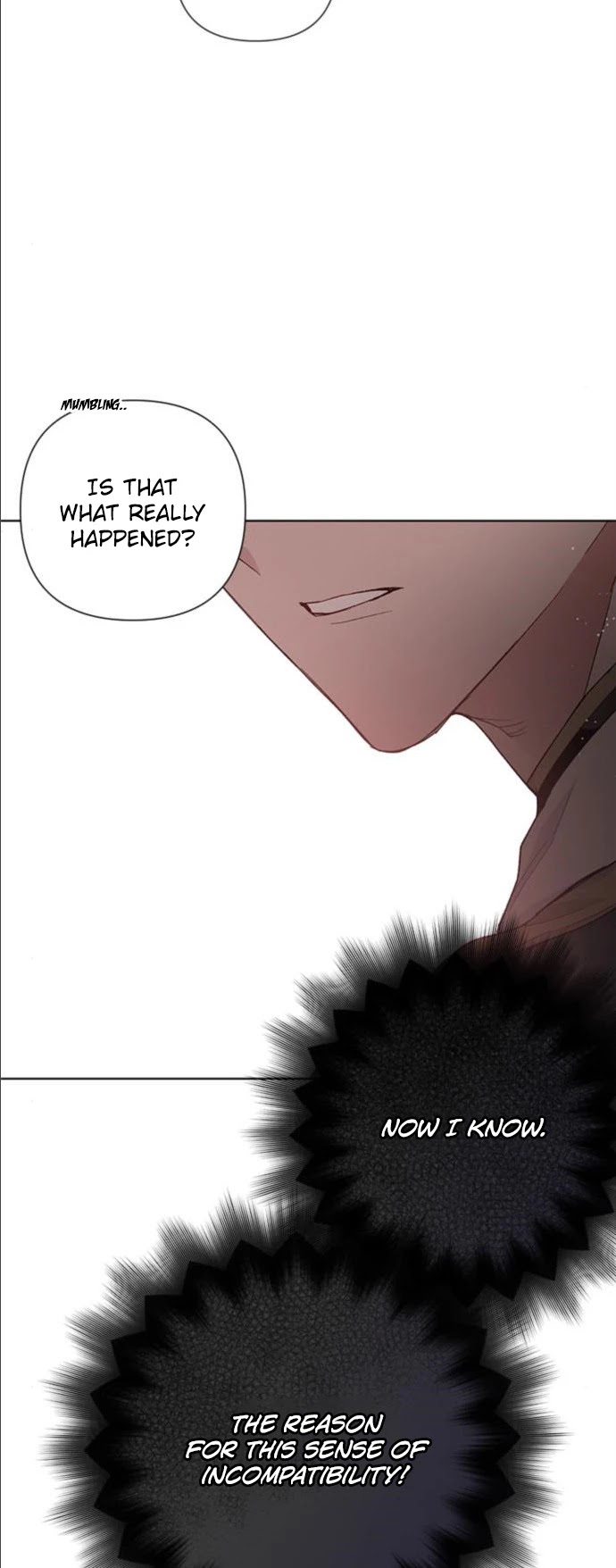 From a Knight to a Lady Chapter 6 page 35 - Chapter 6