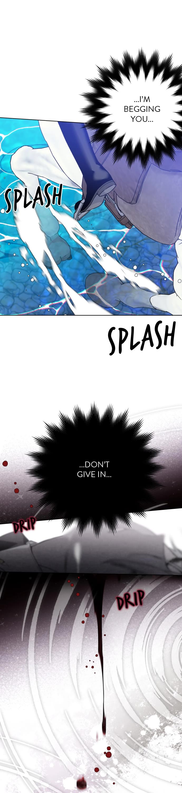 From a Knight to a Lady Chapter 62 page 28 - Chapter 62: Episode 62