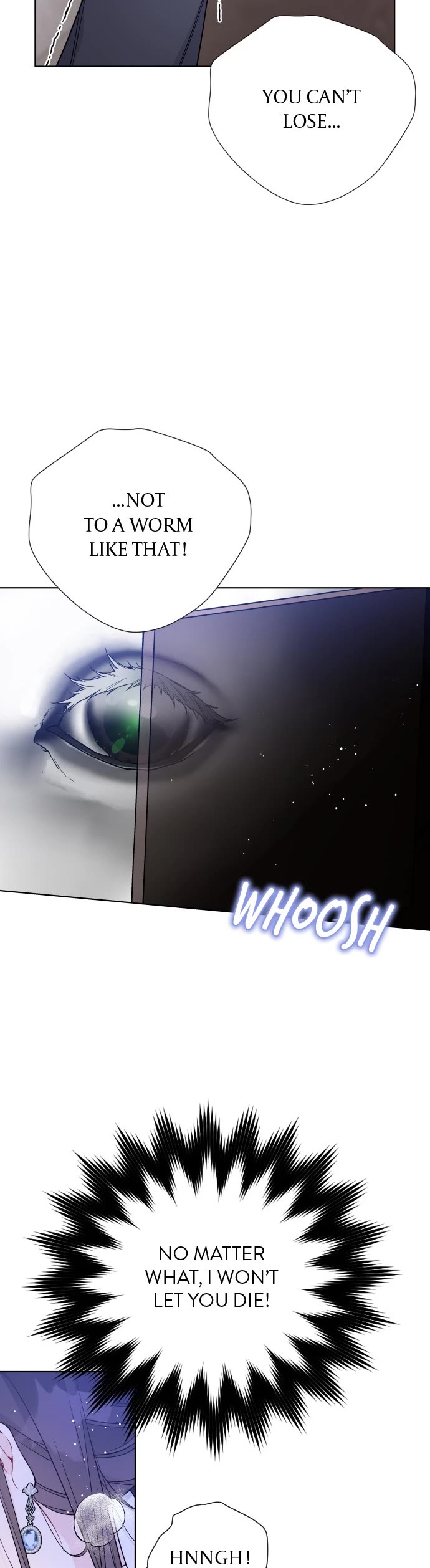 From a Knight to a Lady Chapter 62 page 30 - Chapter 62: Episode 62