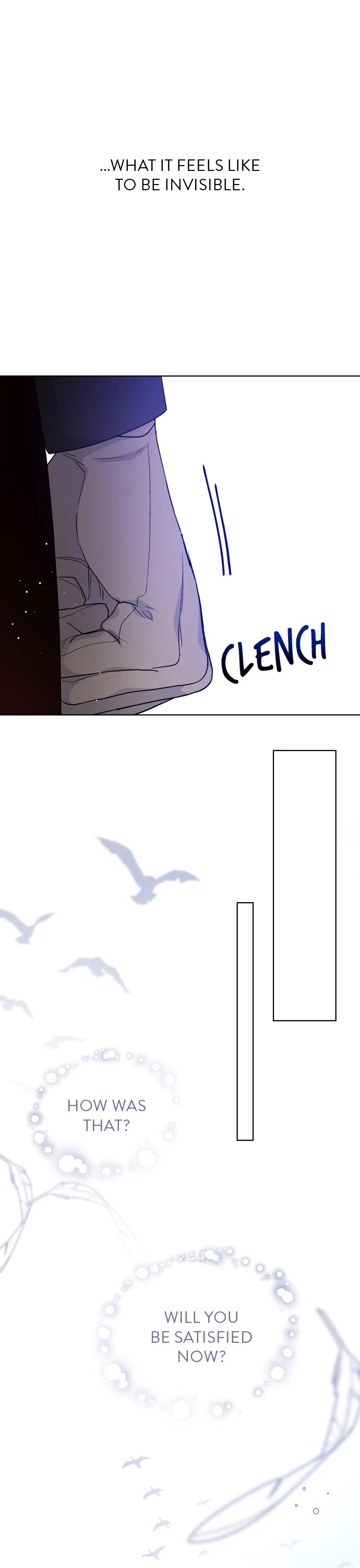 From a Knight to a Lady Chapter 63 page 31 - Chapter 63: Episode 63