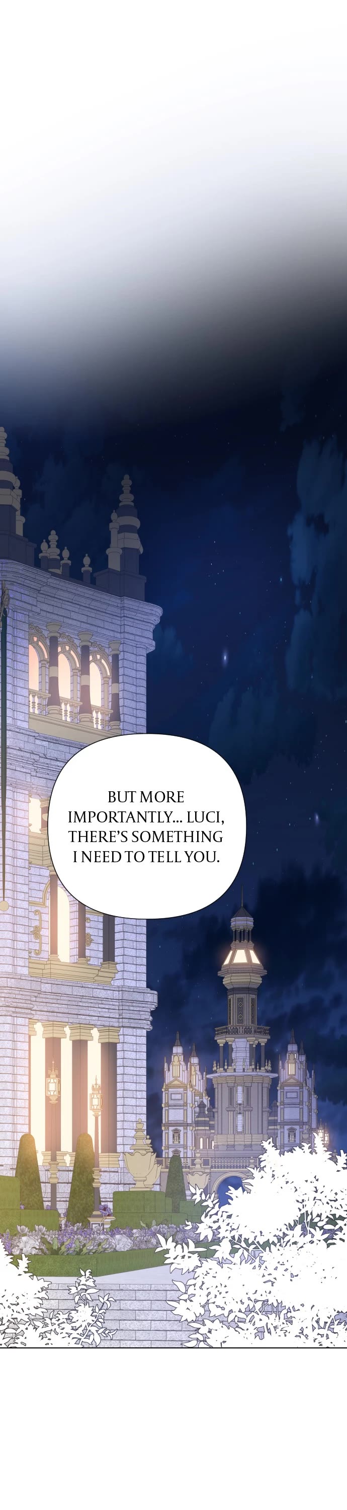 From a Knight to a Lady Chapter 67 page 1 - Chapter 67: Episode 67