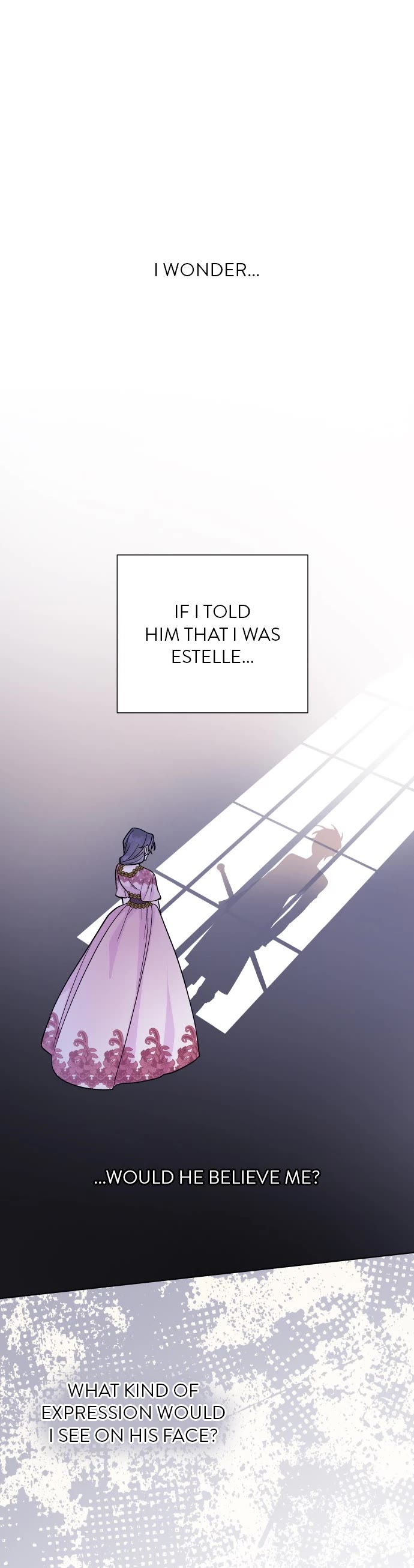 From a Knight to a Lady Chapter 68 page 29 - Chapter 68: Episode 68