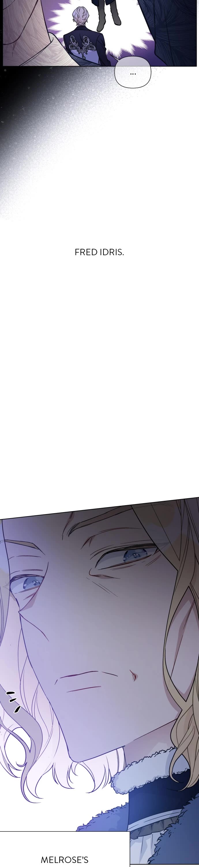 From a Knight to a Lady Chapter 69 page 12 - Chapter 69: Episode 69
