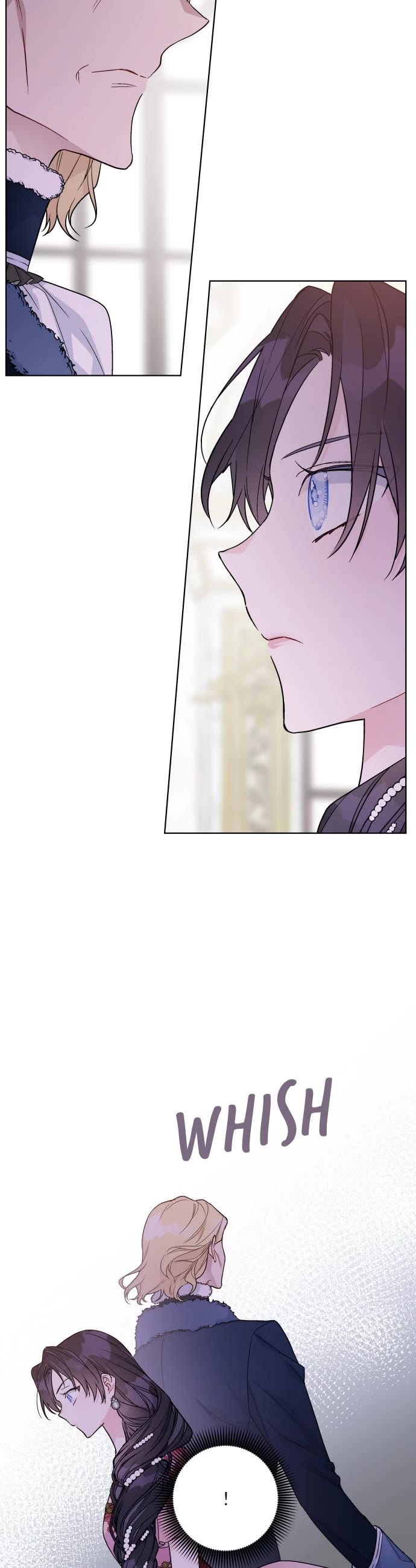 From a Knight to a Lady Chapter 69 page 15 - Chapter 69: Episode 69