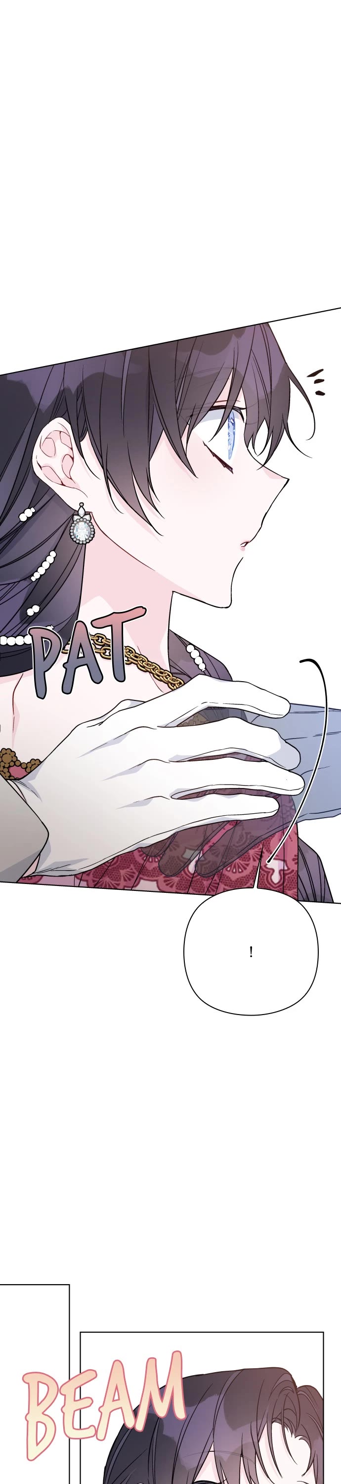 From a Knight to a Lady Chapter 69 page 31 - Chapter 69: Episode 69