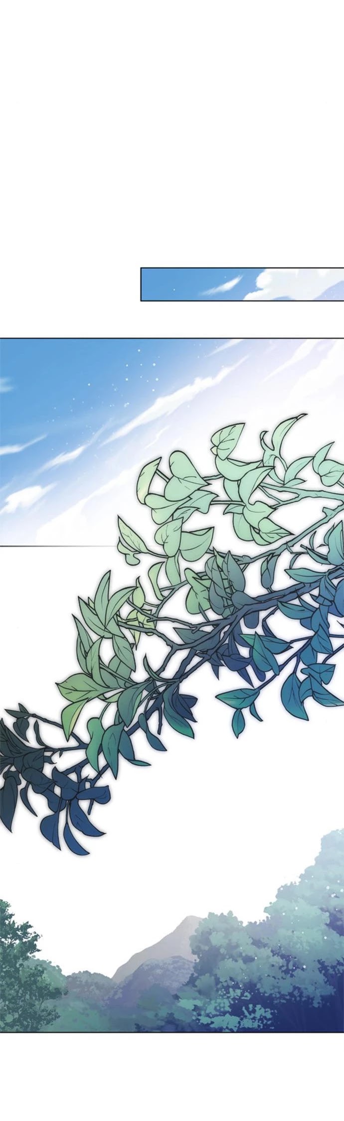 From a Knight to a Lady Chapter 7 page 16 - Chapter 7