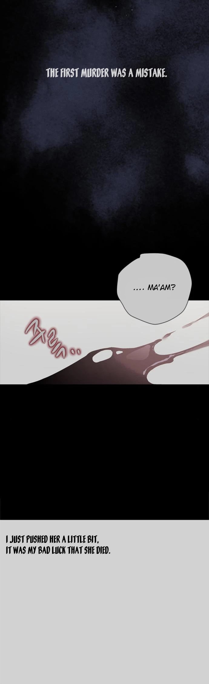 From a Knight to a Lady Chapter 7 page 24 - Chapter 7