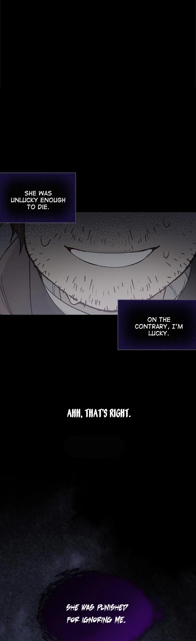 From a Knight to a Lady Chapter 7 page 27 - Chapter 7