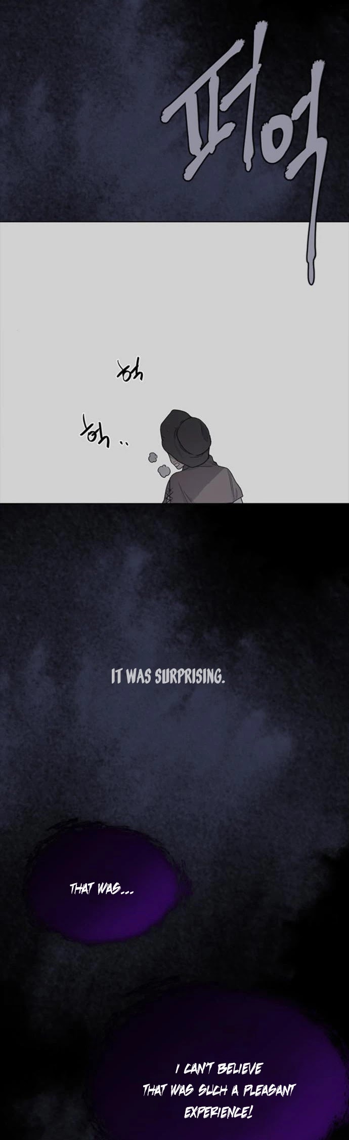 From a Knight to a Lady Chapter 7 page 30 - Chapter 7