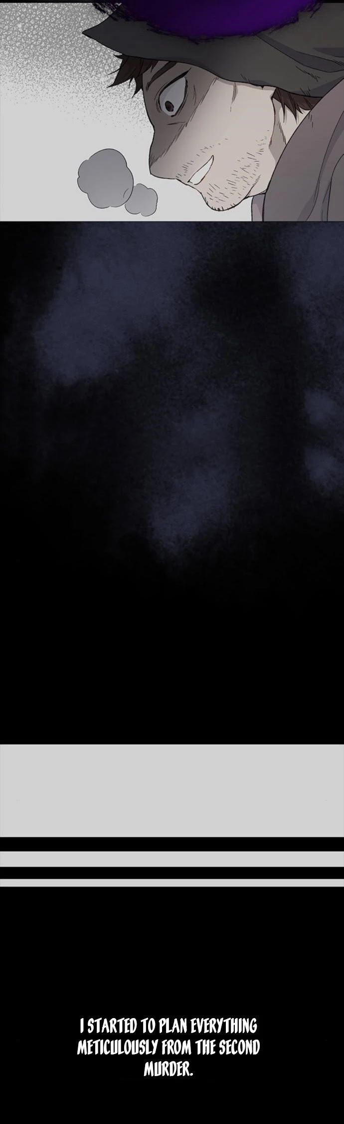 From a Knight to a Lady Chapter 7 page 31 - Chapter 7