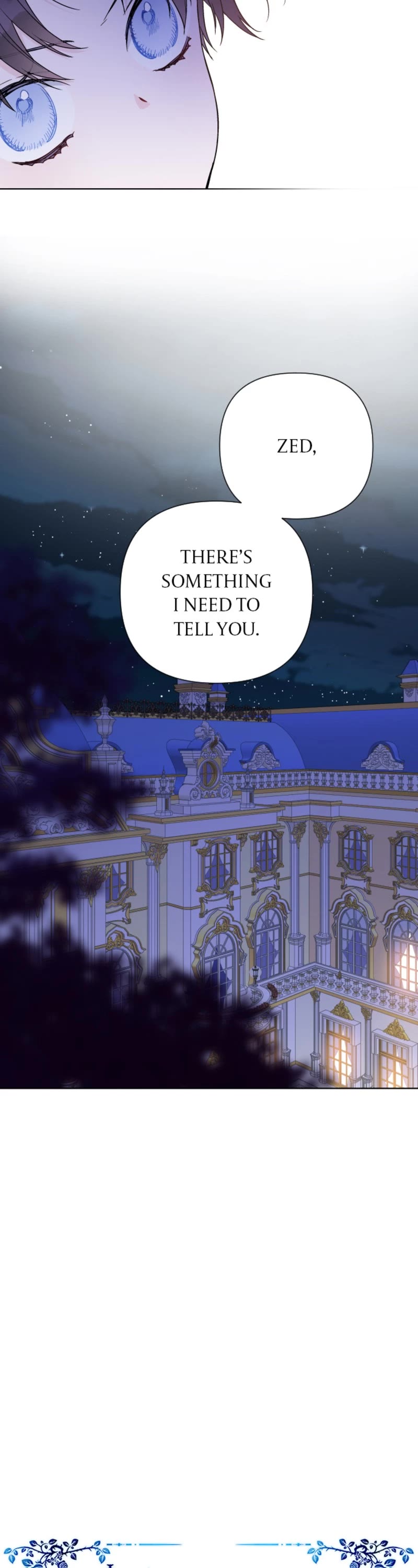 From a Knight to a Lady Chapter 72 page 12 - Chapter 72: Episode 72